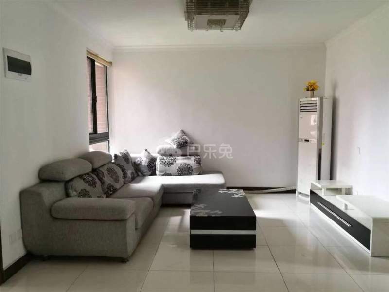 鸿运嘉园（鸿雁名居）10705277周边环境图10