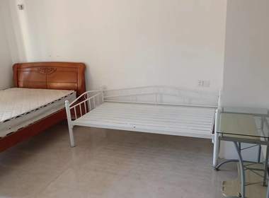 融侨观邸 3室2厅1卫