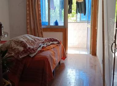 佳盛花园 2室1厅1卫