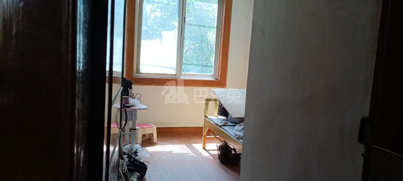 佳盛花园10705822周边环境图3