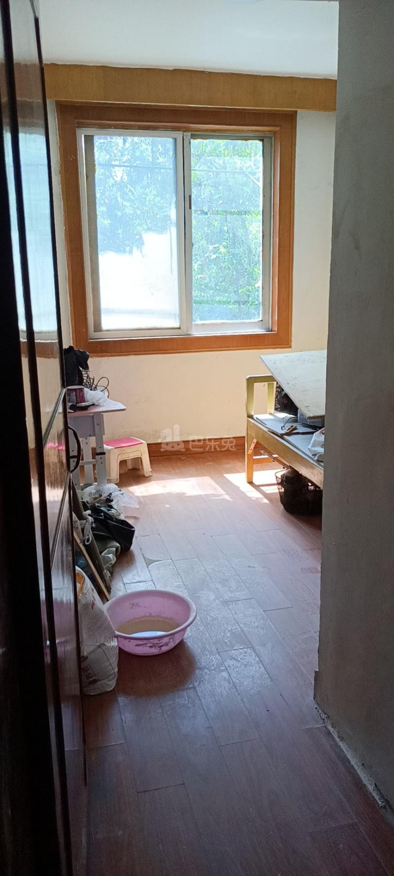 佳盛花园10705822周边环境图6