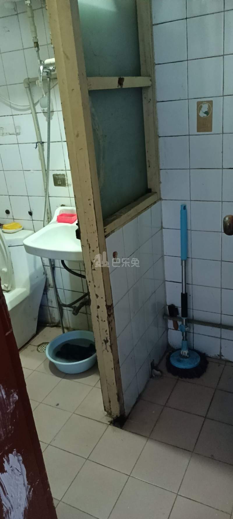 佳盛花园10705822周边环境图2