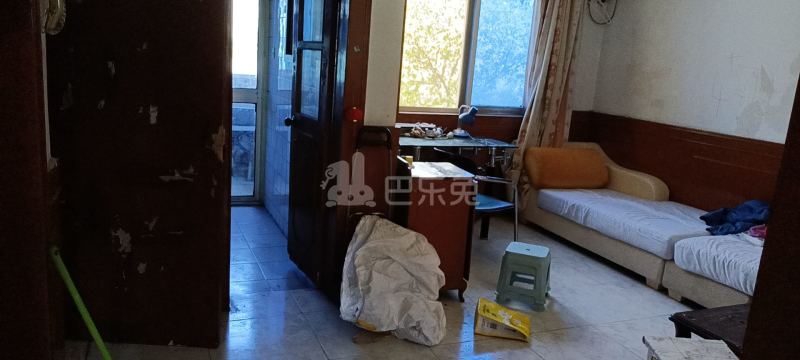 佳盛花园10705822周边环境图5