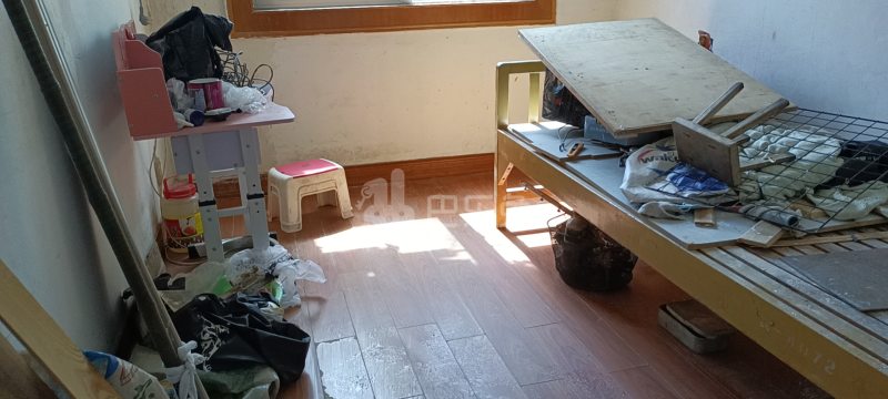 佳盛花园10705822周边环境图4