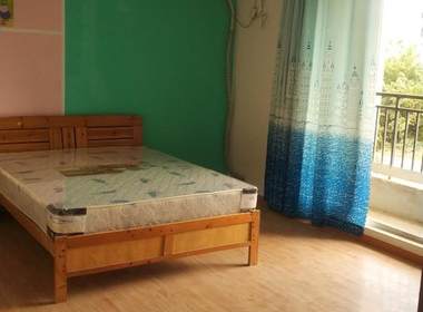 群盛北江豪庭 5室2厅2卫