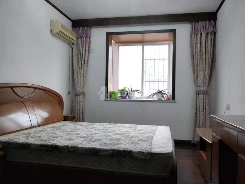 金珠花苑10706515卧室图1