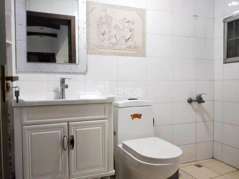 金珠花苑10706515卧室图2