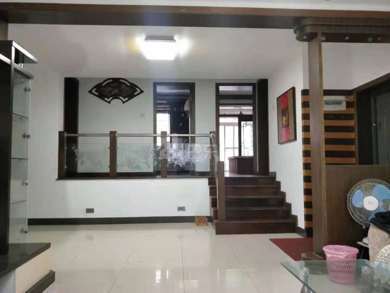 金珠花苑10706515卧室图4