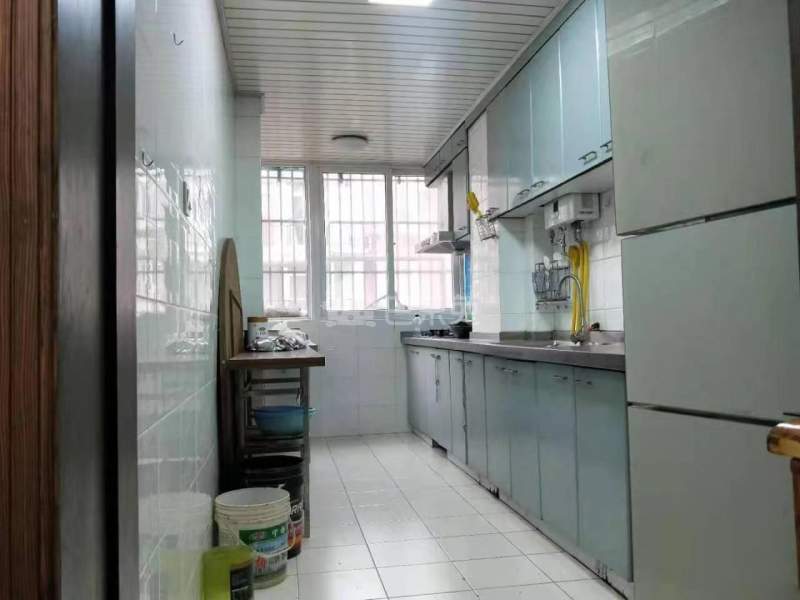 金珠花苑10706515卧室图5