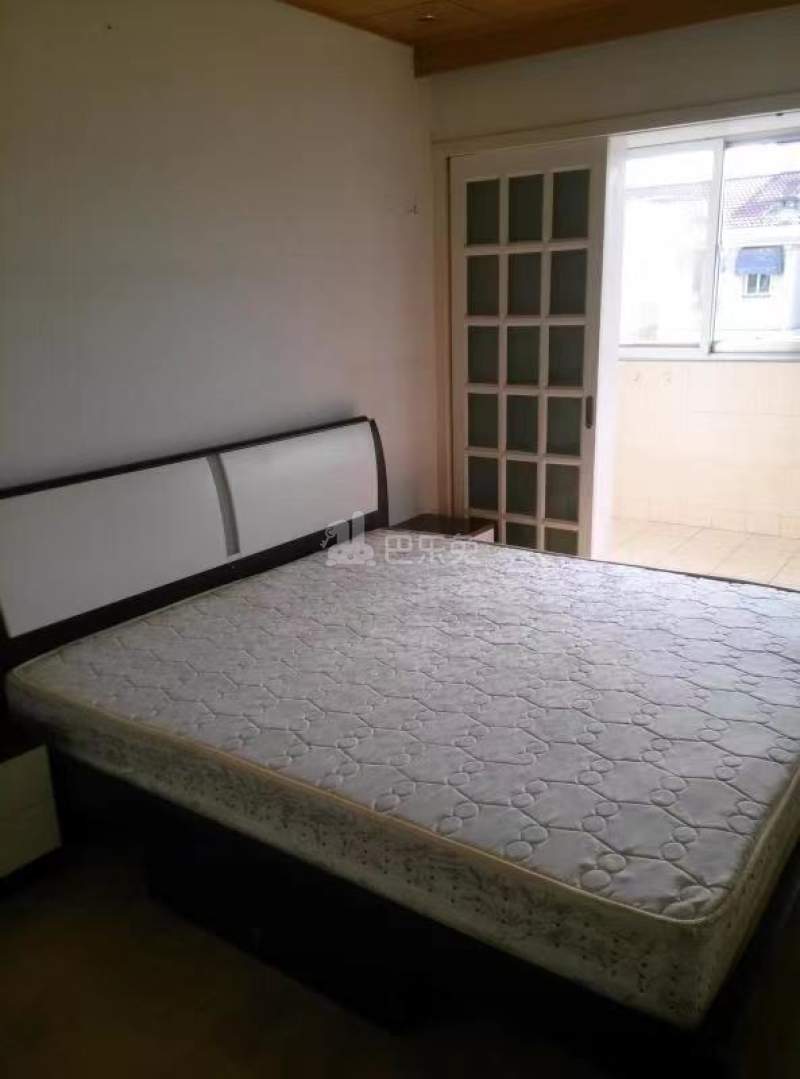 今日家园丹桂居10707845卧室图20