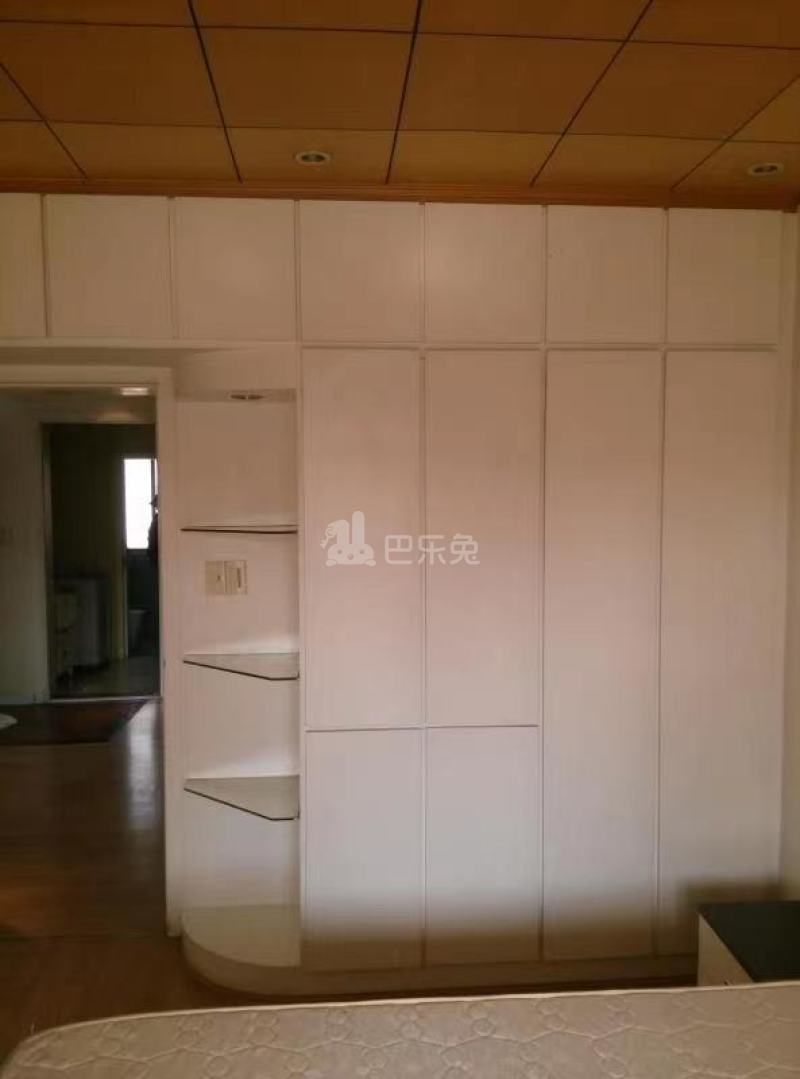 今日家园丹桂居10707845卧室图19