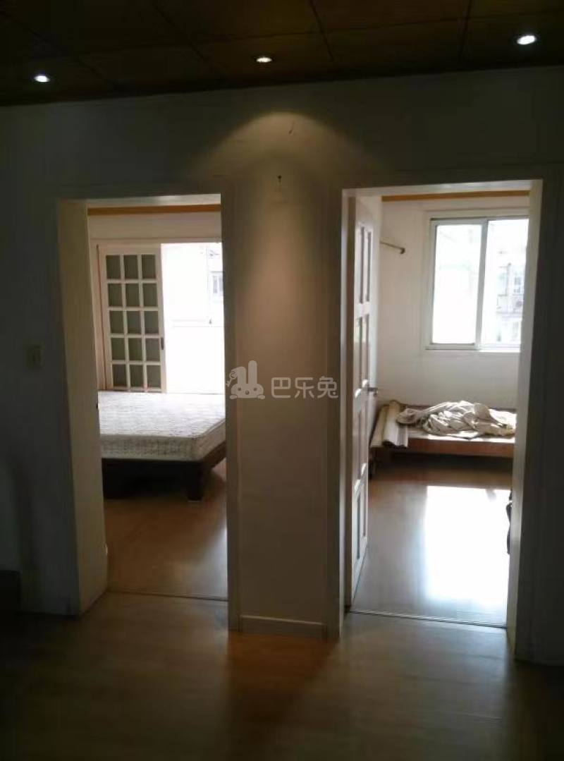 今日家园丹桂居10707845卧室图16