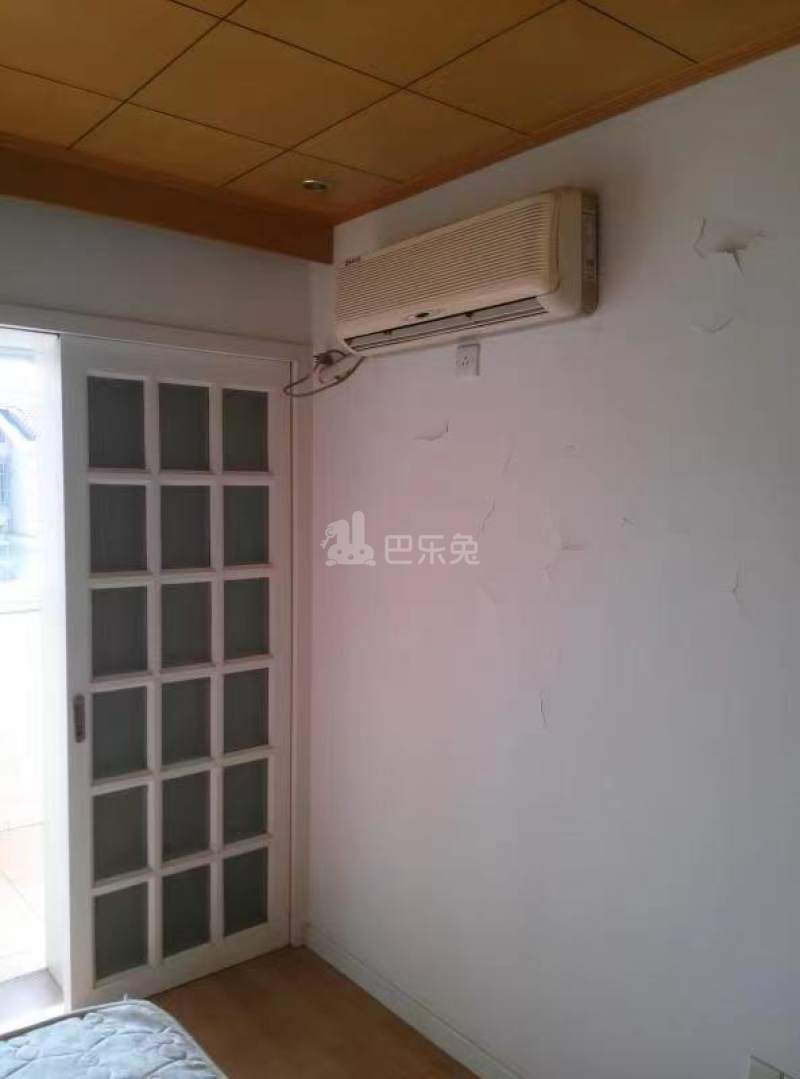 今日家园丹桂居10707845卧室图15