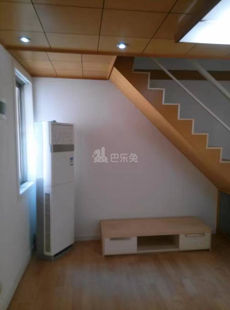 今日家园丹桂居10707845卧室图14