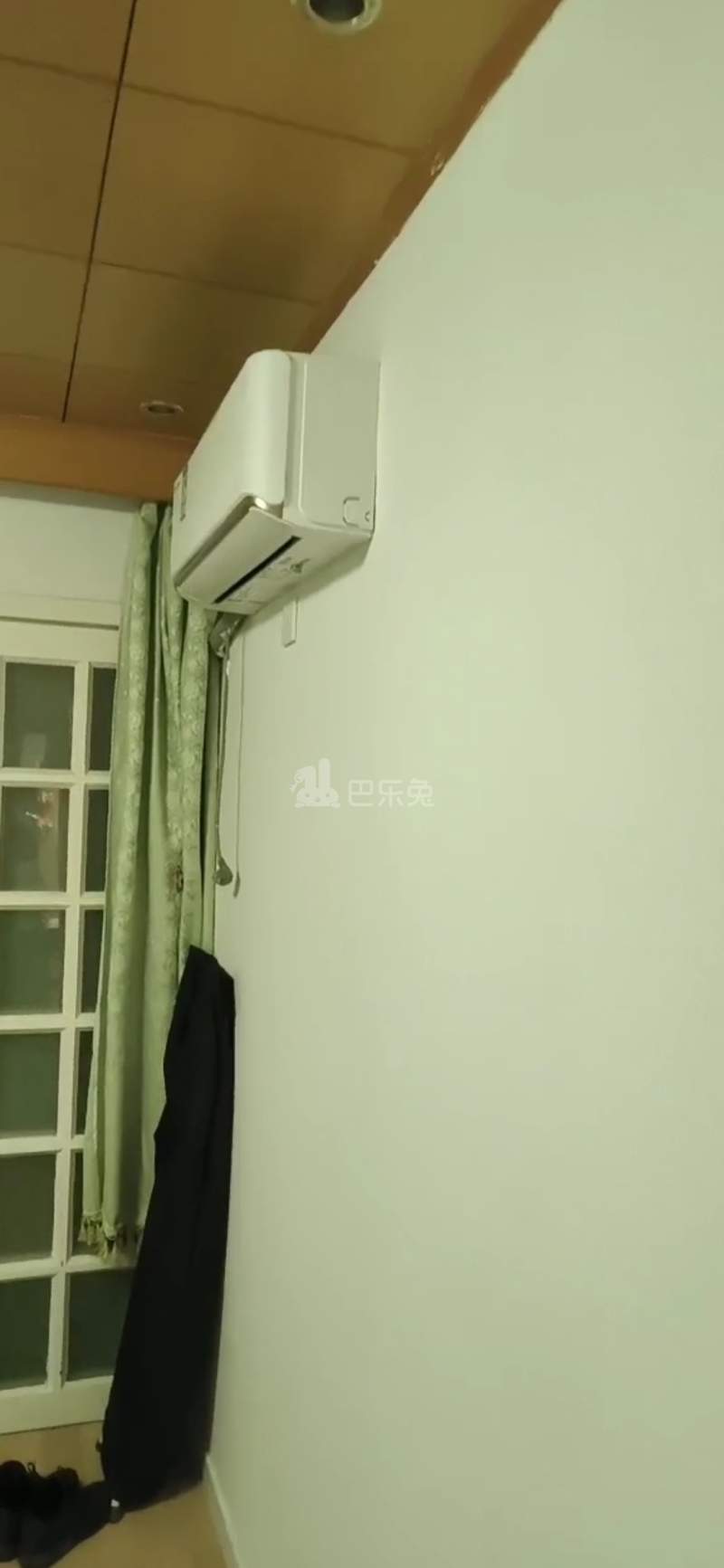 今日家园丹桂居10707845卧室图4