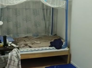 今日家园丹桂居 2室1厅1卫