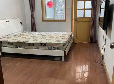 十四所古平岗22号小区 2室1厅1卫