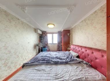 天元城 4室1厅2卫