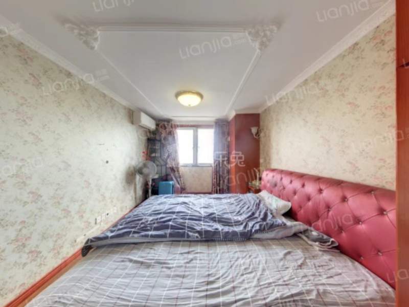 天元城10708948卧室图0