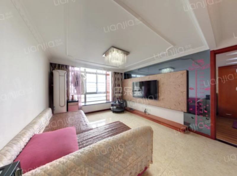 天元城10708948卧室图3