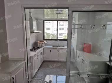 弘阳禹洲时光印象（燕澜新苑） 4室2厅2卫