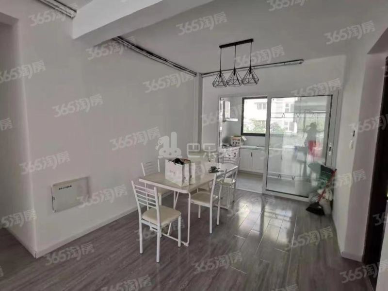 弘阳禹洲时光印象（燕澜新苑）10709001卧室图0