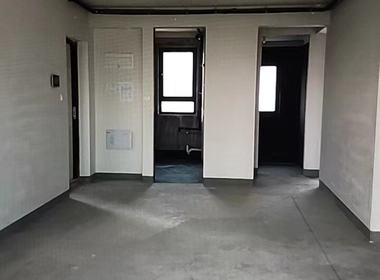 金浦御龙湾 3室2厅2卫