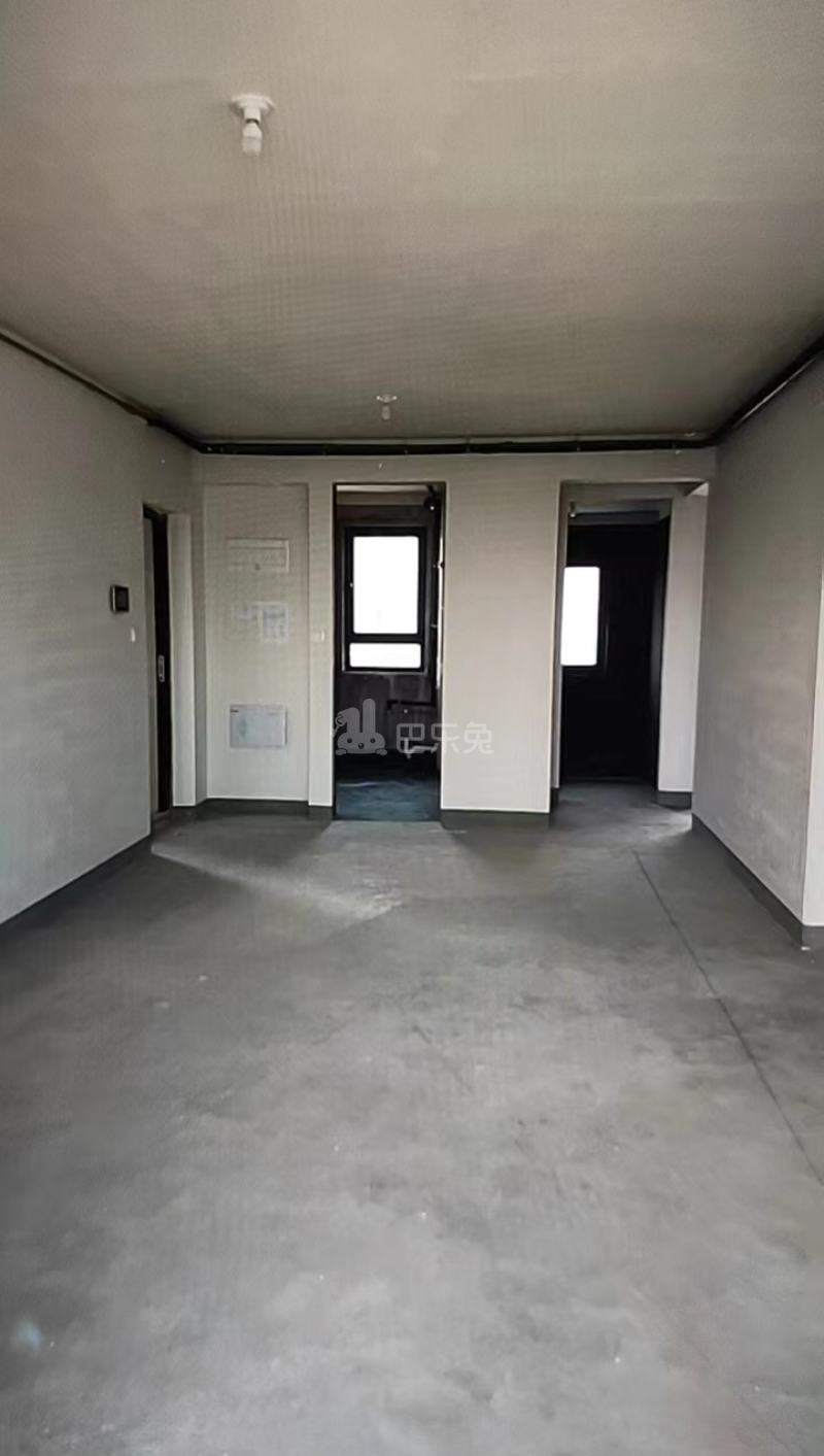 金浦御龙湾10709002卧室图0