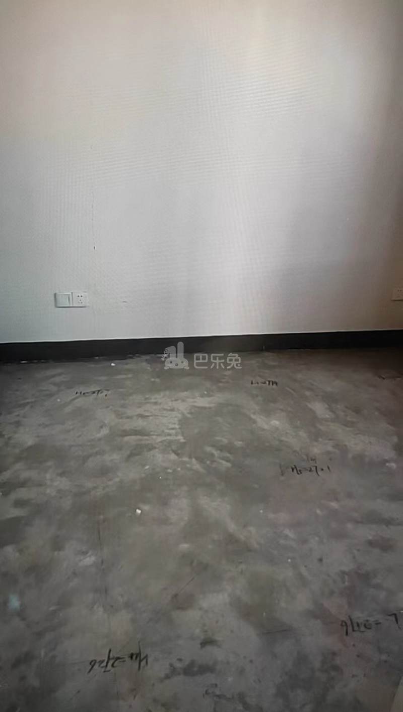 金浦御龙湾10709002卧室图1