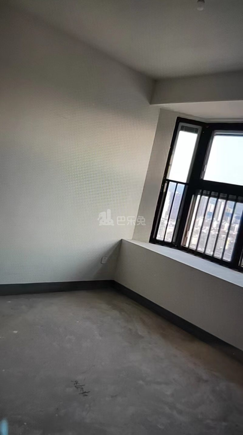 金浦御龙湾10709002卧室图2