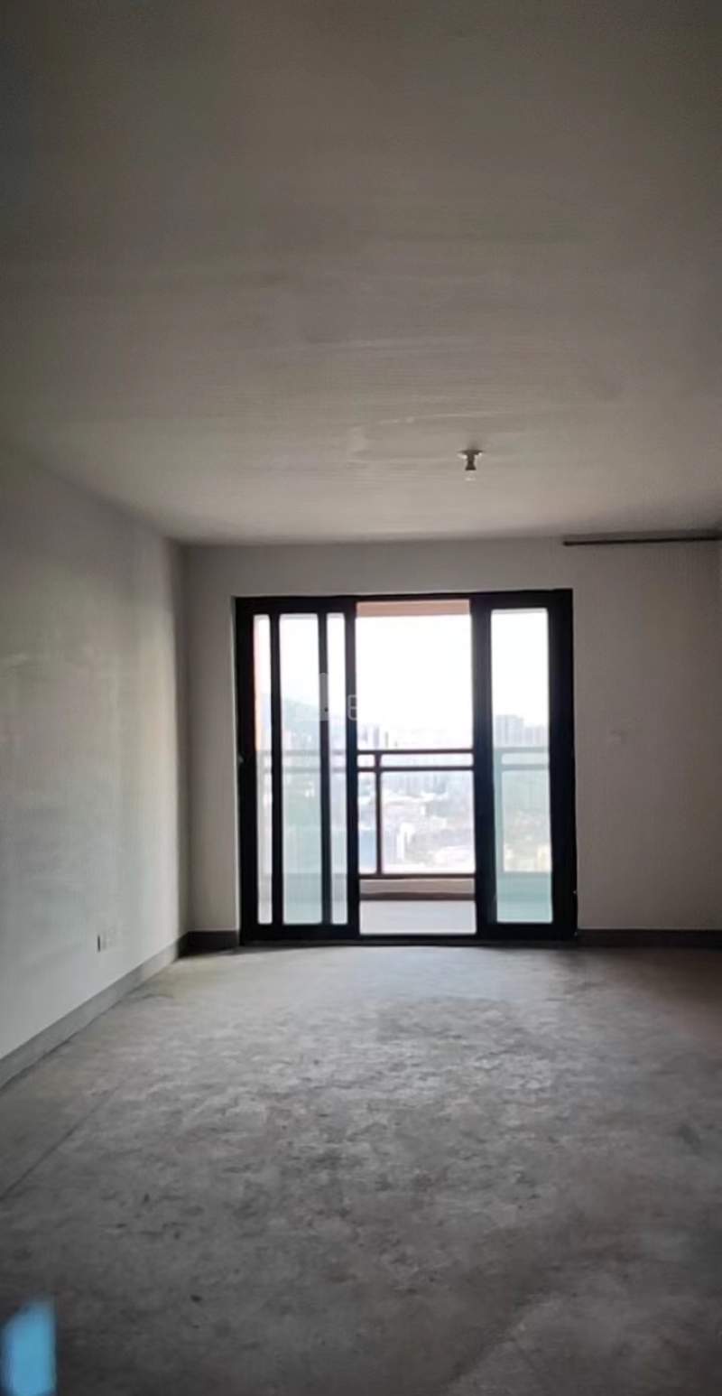 金浦御龙湾10709002卧室图3