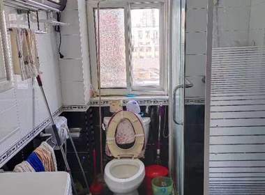 金川花苑 2室2厅1卫