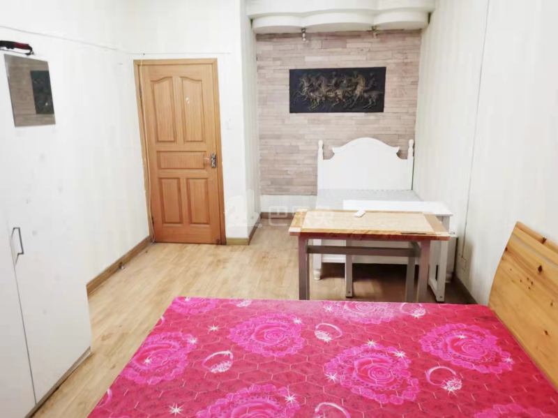 钓鱼巷小区10709428周边环境图0