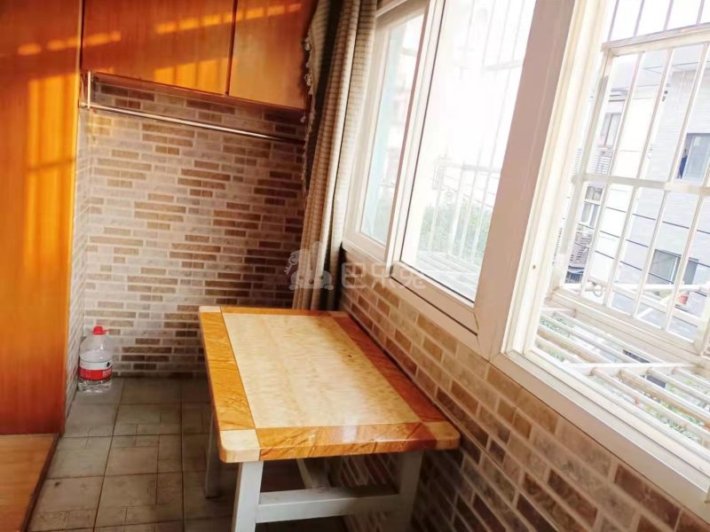 钓鱼巷小区10709428周边环境图2