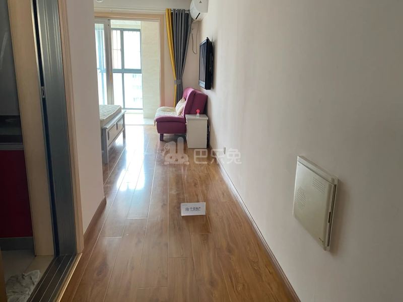 恒永东苑10709569客厅图1