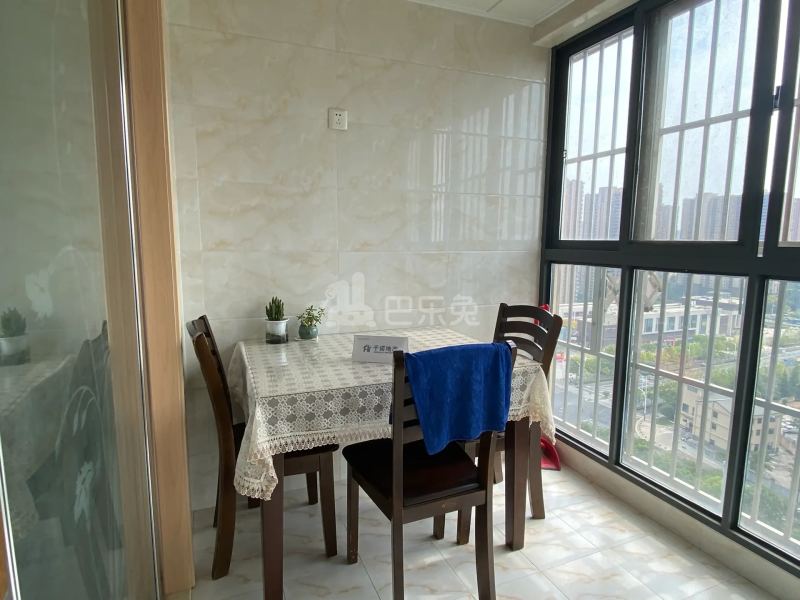 恒永东苑10709569周边环境图4