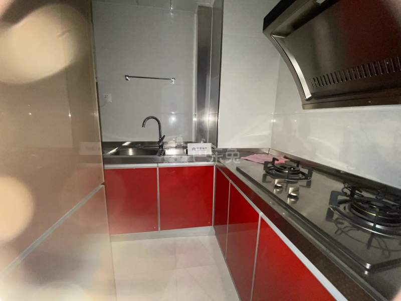 恒永东苑10709569厨房图2