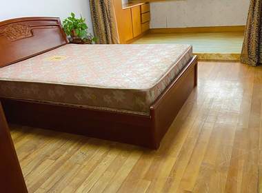 杏聚村 3室1厅1卫