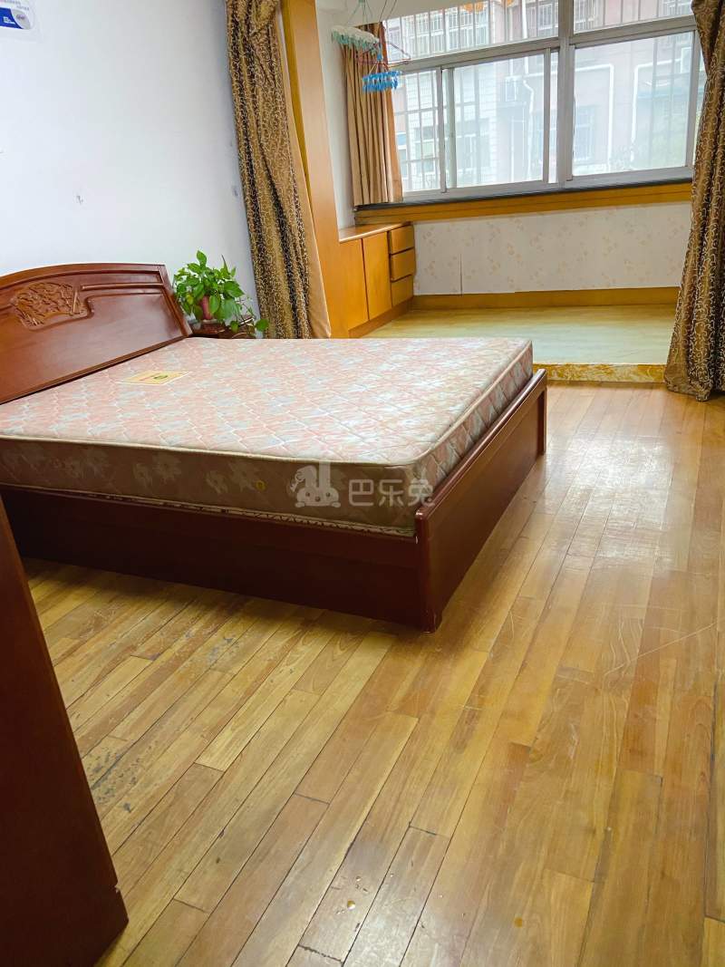 杏聚村10709583周边环境图5