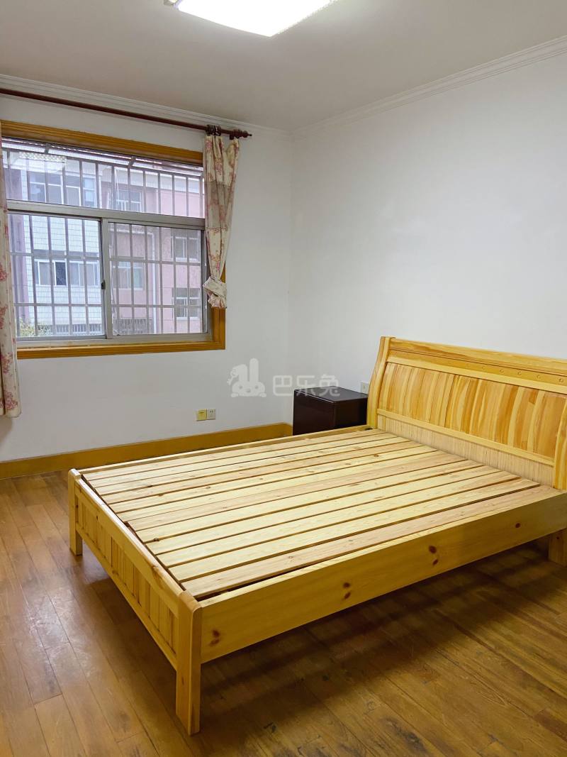 杏聚村10709583周边环境图6