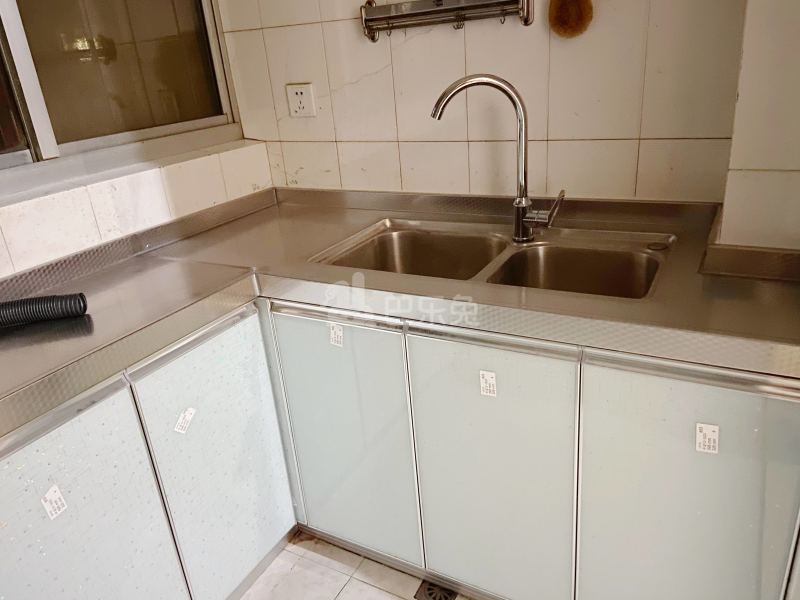 杏聚村10709583周边环境图9