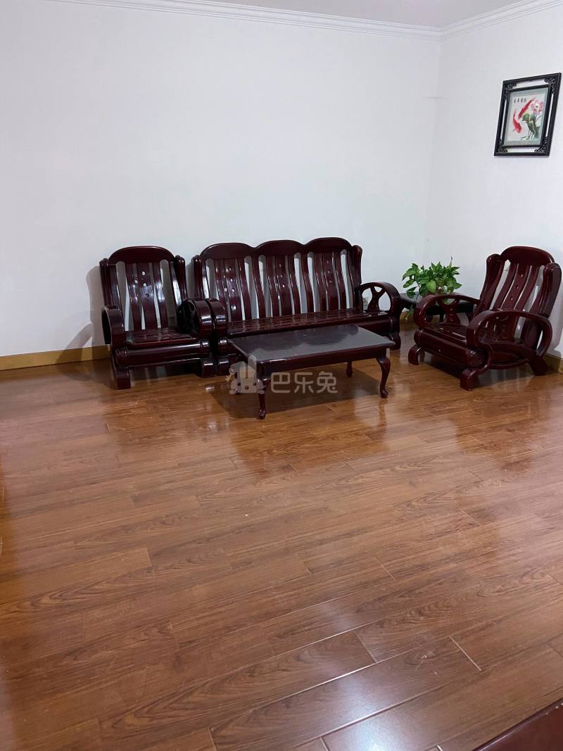 杏聚村10709583周边环境图2