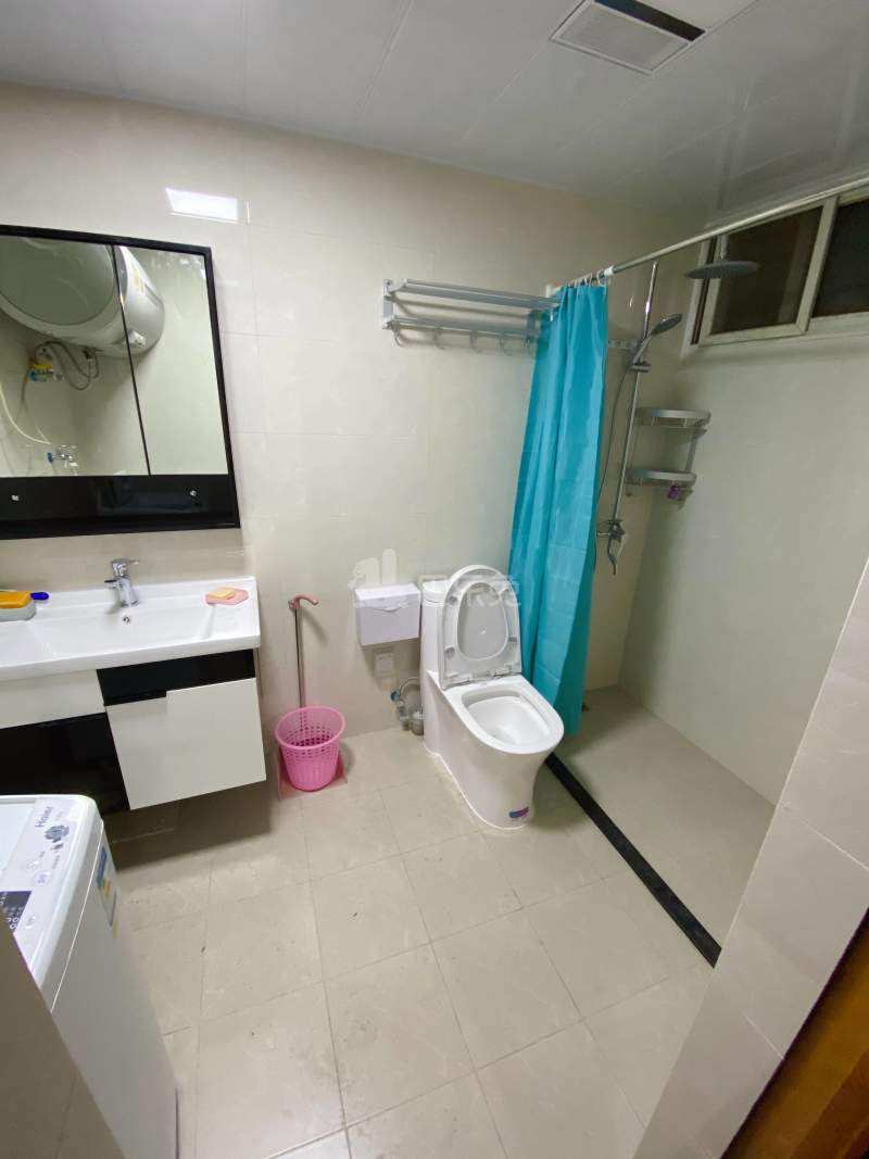 杏聚村10709583周边环境图3