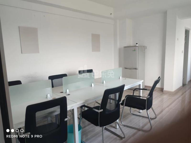 中垠紫金观邸10709624卧室图0