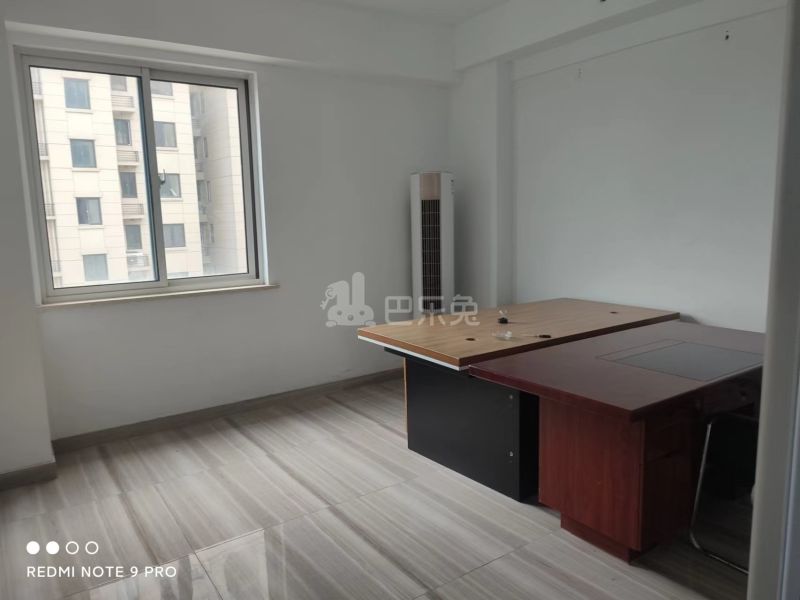 中垠紫金观邸10709624卧室图1