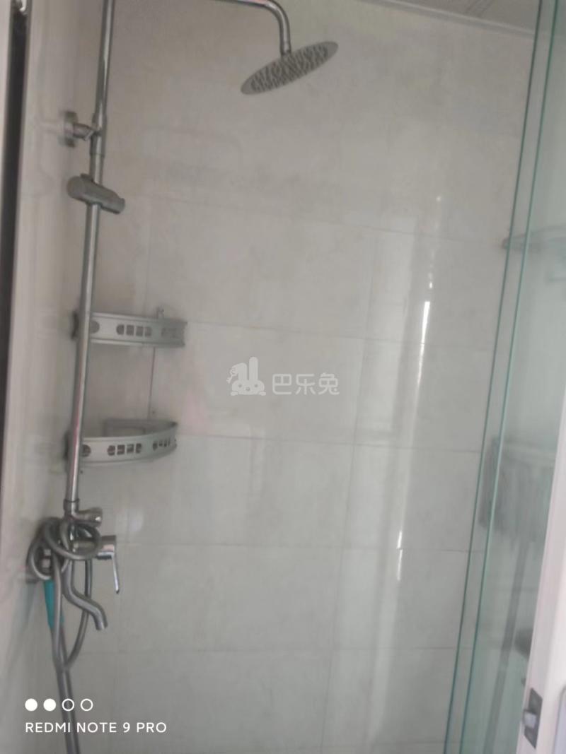 中垠紫金观邸10709624卧室图2