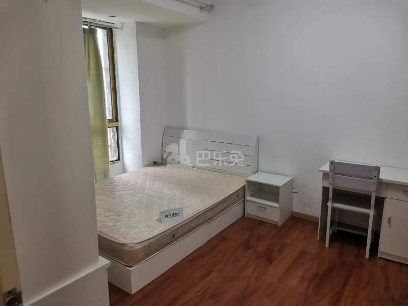 恒永东苑10709703卧室图0