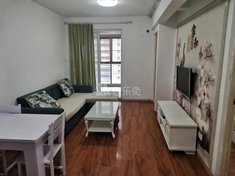 恒永东苑10709703客厅图2