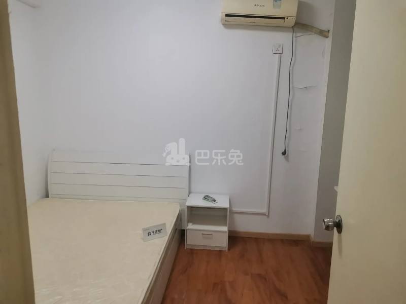 恒永东苑10709703卧室图1