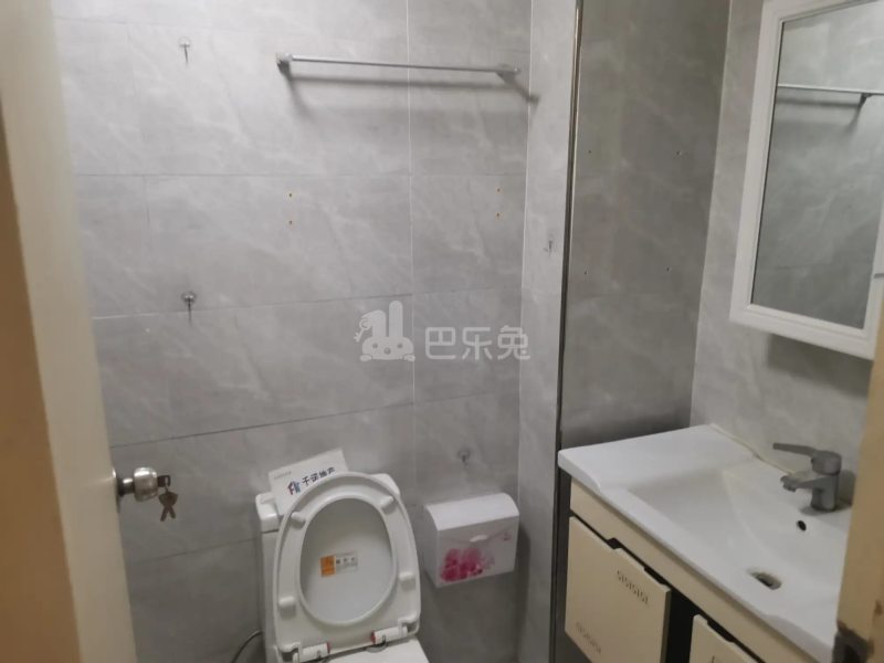 恒永东苑10709703卫生间图3